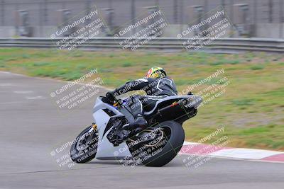 media/Oct-15-2022-Fastrack Riders (Sat) [[9a18b22502]]/Level2/Turn 2 and 3 1030am/
